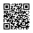 QR kód na túto stránku https://zilina.oma.sk/obchod/outdoor
