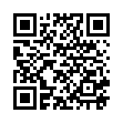 QR kód na túto stránku zilina.oma.sk obchod podlahy