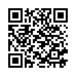 QR kód na túto stránku zilina.oma.sk obchod sportovy