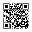 QR kód na túto stránku zilina.oma.sk obchod supermarket