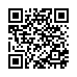 QR kód na túto stránku zilina.oma.sk obchod trhovisko