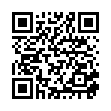 QR kód na túto stránku zilina.oma.sk pamiatka architekt