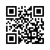 QR kód na túto stránku https://zilina.oma.sk/splav