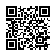 QR kód na túto stránku zilina.oma.sk splav vylodenie