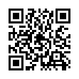 QR kód na túto stránku zilina.oma.sk sport basketbal