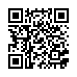 QR kód na túto stránku zilina.oma.sk stravovanie donaska