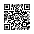 QR kód na túto stránku zilina.oma.sk stravovanie pivovar