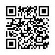 QR kód na túto stránku zilina.oma.sk stravovanie restauracia