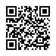 QR kód na túto stránku https://zilina.oma.sk/turistika/blue