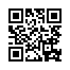 QR kód na túto stránku zilina.oma.sk u