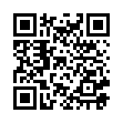 QR kód na túto stránku https://zilina.oma.sk/u/agatova/8