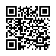 QR kód na túto stránku zilina.oma.sk u andreja-zarnova