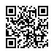QR kód na túto stránku https://zilina.oma.sk/u/antona-bernolaka