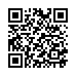 QR kód na túto stránku https://zilina.oma.sk/u/antona-gazdu