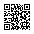 QR kód na túto stránku zilina.oma.sk u astrova 3