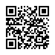 QR kód na túto stránku zilina.oma.sk u b-s-timravy 10