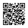 QR kód na túto stránku https://zilina.oma.sk/u/bajzova/39B