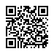 QR kód na túto stránku zilina.oma.sk u banicka 10