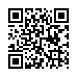 QR kód na túto stránku zilina.oma.sk u banicka 2