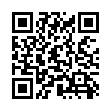 QR kód na túto stránku https://zilina.oma.sk/u/banicka/4