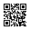 QR kód na túto stránku https://zilina.oma.sk/u/bezova/5