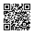 QR kód na túto stránku zilina.oma.sk u bratislavska