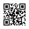 QR kód na túto stránku zilina.oma.sk u brodek