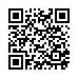 QR kód na túto stránku zilina.oma.sk u bytcianska 114