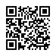 QR kód na túto stránku https://zilina.oma.sk/u/bytcianska/123B