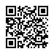 QR kód na túto stránku https://zilina.oma.sk/u/bytcianska/39