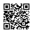 QR kód na túto stránku https://zilina.oma.sk/u/bytcianska/49