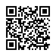 QR kód na túto stránku https://zilina.oma.sk/u/bytcianska/72