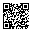 QR kód na túto stránku https://zilina.oma.sk/u/bytcianska/74