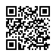 QR kód na túto stránku https://zilina.oma.sk/u/bytcianska/79