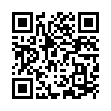 QR kód na túto stránku https://zilina.oma.sk/u/bytcianska/93