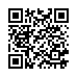 QR kód na túto stránku https://zilina.oma.sk/u/bytcianska/95