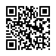 QR kód na túto stránku https://zilina.oma.sk/u/bytcianska/96
