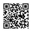 QR kód na túto stránku https://zilina.oma.sk/u/bytcicka/2