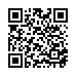 QR kód na túto stránku https://zilina.oma.sk/u/bytcicka/6