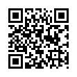 QR kód na túto stránku zilina.oma.sk u bytcicka 6A