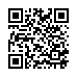 QR kód na túto stránku zilina.oma.sk u bytcicka 89A