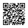QR kód na túto stránku https://zilina.oma.sk/u/centralna/8176