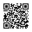 QR kód na túto stránku https://zilina.oma.sk/u/cernovska