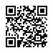 QR kód na túto stránku https://zilina.oma.sk/u/cernovska/14