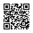 QR kód na túto stránku https://zilina.oma.sk/u/cervena/18