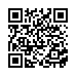 QR kód na túto stránku https://zilina.oma.sk/u/cesta-k-vodojemu/22