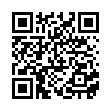 QR kód na túto stránku https://zilina.oma.sk/u/cesta-k-vodojemu/34