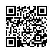 QR kód na túto stránku https://zilina.oma.sk/u/cesta-k-vodojemu/36