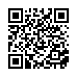 QR kód na túto stránku https://zilina.oma.sk/u/cesta-k-vodojemu/9