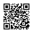 QR kód na túto stránku https://zilina.oma.sk/u/cesta-na-stadion